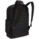 Рюкзак для ноутбука Case Logic 15.6" Commence 24L CCAM-1216, Black (3204786) - зображення 2