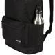 Рюкзак для ноутбука Case Logic 15.6" Commence 24L CCAM-1216, Black (3204786) - зображення 5