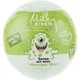 Бомбочка для ванны Milky Dream Kids Монстрик Мах 100 г (4820205301728) - изображение 1