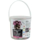 Крейда Kite кольорова Jumbo Dogs, 15 шт. у відерці (K22-074) - зображення 1