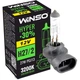 Автолампа WINSO H27/2 TRUCK +30 27W (712890) - изображение 2