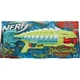 Игрушечное оружие Hasbro Nerf Armorstrike (F5855) - изображение 5