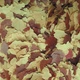 Корм для риб Tropical у пластівцях 21 л (5900469744291) - зображення 2