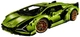 Lego Technic Lamborghini Sián FKP 37 42115 - изображение 5