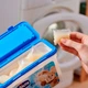 Капсули для прання Chicco Sensitive 16 шт. (8058664122264) - зображення 2