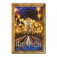 Пазл Winning Moves Harry Potter Great Hall 500 деталей (WM01005-ML1-6) - зображення 4