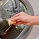 Капсули для прання Chicco Sensitive 16 шт. (8058664122264) - зображення 3