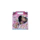 Интерактивная игрушка Simba Chi Chi Love Baby Boo Собачка 30 см (5893500) - изображение 2