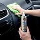 Автополіроль K2 POLO PROTECTANT 330ml (K410) - зображення 6
