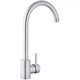 Смеситель Agua Acero-INOX035 - изображение 2