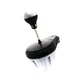 Рычаг переключения передач ThrustMaster TH8A SHIFTER ADD-ON ONE для PS3/PS4/PC/XBOX (4060059) - изображение 4