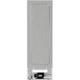 Холодильник Gorenje R619EEW5 - зображення 4