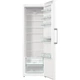 Холодильник Gorenje R619EEW5 - зображення 5