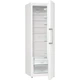 Холодильник Gorenje R619EEW5 - зображення 6