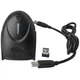 Сканер штрих-коду Xkancode B1-G USB, black (B1-G) - зображення 2