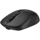 Мишка A4Tech FB10CS Wireless/Bluetooth Stone Black (FB10CS Stone Black) - зображення 4