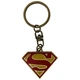 Брелок ABYstyle DC Comics Logo Superman (ABYKEY054) - зображення 3
