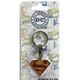 Брелок ABYstyle DC Comics Logo Superman (ABYKEY054) - зображення 5