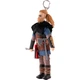 Брелок WP Merchandise Assassin's Creed Eivor male (AC010012) - изображение 2