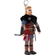 Брелок WP Merchandise Assassin's Creed Eivor male (AC010012) - изображение 4