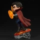 Фигурка Iron Studios Marvel Avangers Endgame Doctor Strange (MARCAS41221-MC) - изображение 2