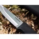 Ніж Boker Arbolito "BK-1" (02BA200) - зображення 8