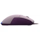 Мишка Hator Pulsar Essential USB Lilac (HTM-307) - зображення 5