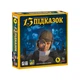 Настольная игра Lelekan 13 Подсказок (13 Clues, украинский) (LBG00001) - изображение 1