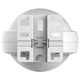 Точка доступу Wi-Fi Ruijie Networks RG-RAP6262(G) - зображення 2