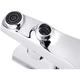 Смеситель Ibergrif Star M13257 - изображение 5