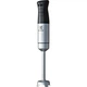 Блендер Electrolux E5HB2-8SS - изображение 7