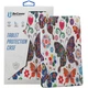 Чехол для планшета BeCover Smart Case Lenovo Tab M10 TB-328F (3rd Gen) 10.1" Butterfly (708291) - изображение 1