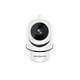 Камера відеоспостереження Greenvision GV-165-GM-DIG30-10 PTZ 3MP (GV-165-GM-DIG30-10) - зображення 2
