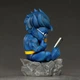 Фигурка Iron Studios Marvel X-men Beast (MARCAS48121-MC) - изображение 4