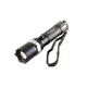 Фонарь Bailong BL-T8626 - изображение 1