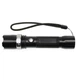 Фонарь Bailong BL-T8626 - изображение 2