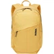 Рюкзак для ноутбука Thule 14" Campus Notus 20L TCAM-6115 Ochre (3204770) - изображение 3