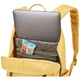 Рюкзак для ноутбука Thule 14" Campus Notus 20L TCAM-6115 Ochre (3204770) - изображение 4