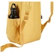 Рюкзак для ноутбука Thule 14" Campus Notus 20L TCAM-6115 Ochre (3204770) - изображение 7