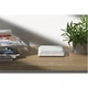 Точка доступу Wi-Fi Keenetic KN-2810-01 - изображение 2