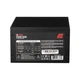 Блок питания 2E BASIC POWER (400W), 80, 120mm, 1xMB 24pin(20+4), 1xCPU 8pin(4+4), 3xMolex, 4xSATA, 1xPCIe 8pin( (2E-BP400-120APFC) - изображение 11