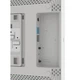 Точка доступу Wi-Fi Keenetic KN-2810-01 - изображение 8