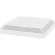 Точка доступу Wi-Fi Keenetic KN-2810-01 - изображение 10