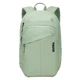 Рюкзак для ноутбука Thule 15.6" Campus Exeo 28L TCAM-8116 Basil Green (3204783) - зображення 1