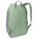 Рюкзак для ноутбука Thule 15.6" Campus Exeo 28L TCAM-8116 Basil Green (3204783) - зображення 5
