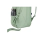 Рюкзак для ноутбука Thule 15.6" Campus Exeo 28L TCAM-8116 Basil Green (3204783) - зображення 2