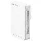 Точка доступу Wi-Fi Ruijie Networks RG-RAP1200(P) - изображение 2