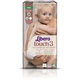 Підгузник Libero Touch Pants Розмір 3 (5-9 кг) 36 шт (7322541739472) - зображення 4