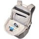 Рюкзак для ноутбука Thule 15.6" EnRoute 21L TEBP4116 Pelican/Vetiver (3204840) - изображение 11