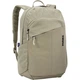 Рюкзак для ноутбука Thule 15.6" Campus Indago 23L TCAM-7116 Vetiver Gray (3204775) - зображення 1